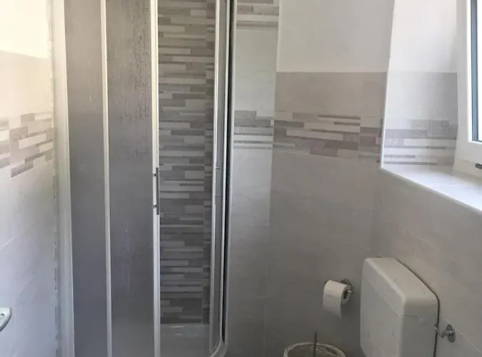 Bed & Breakfast Pratopiano