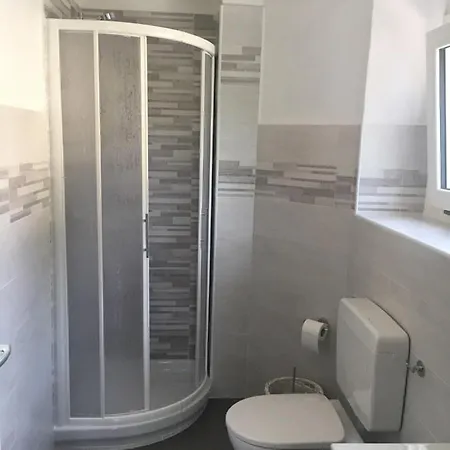 Bed & Breakfast Pratopiano