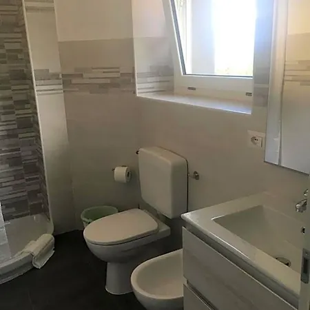 Pratopiano 3*