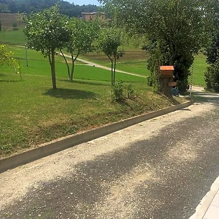 Pratopiano