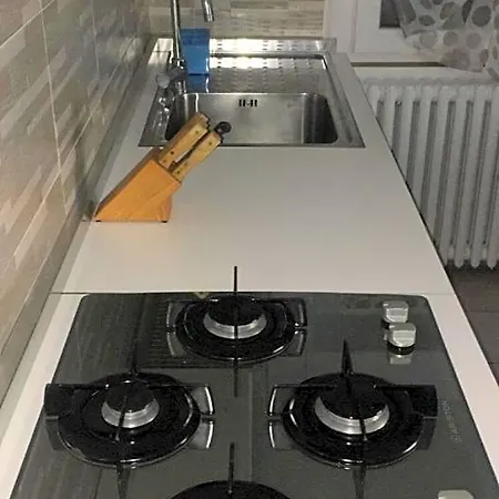 Pratopiano 3*